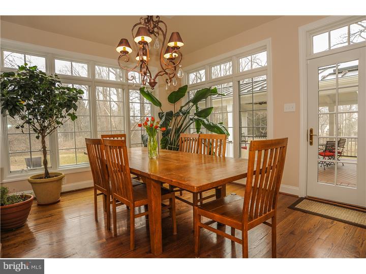 4086 Howell Road Malvern, PA 19355 - Photo 19 of 22 Gallery Image 19