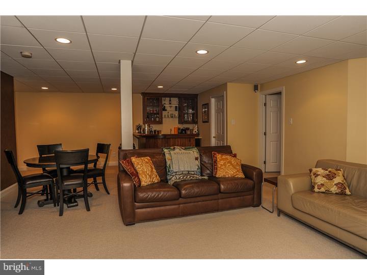 4086 Howell Road Malvern, PA 19355 - Photo 20 of 22 Gallery Image 20