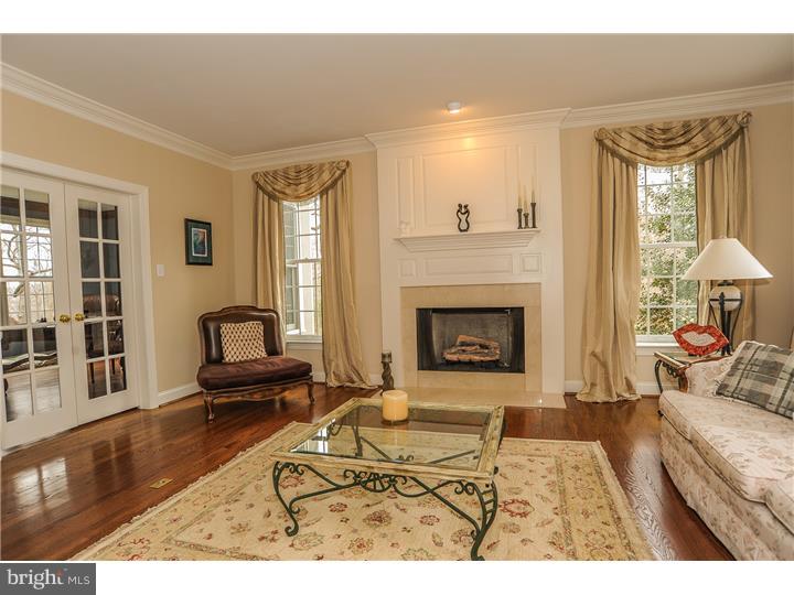4086 Howell Road Malvern, PA 19355 - Photo 3 of 22 Gallery Image 3