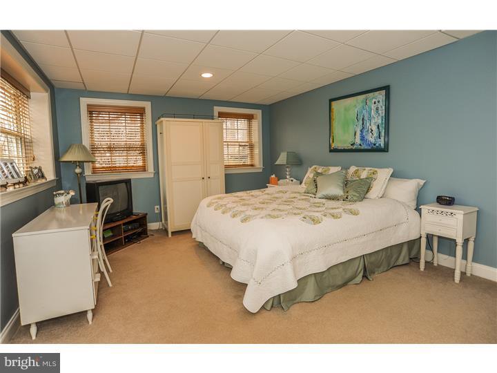 4086 Howell Road Malvern, PA 19355 - Photo 21 of 22 Gallery Image 21