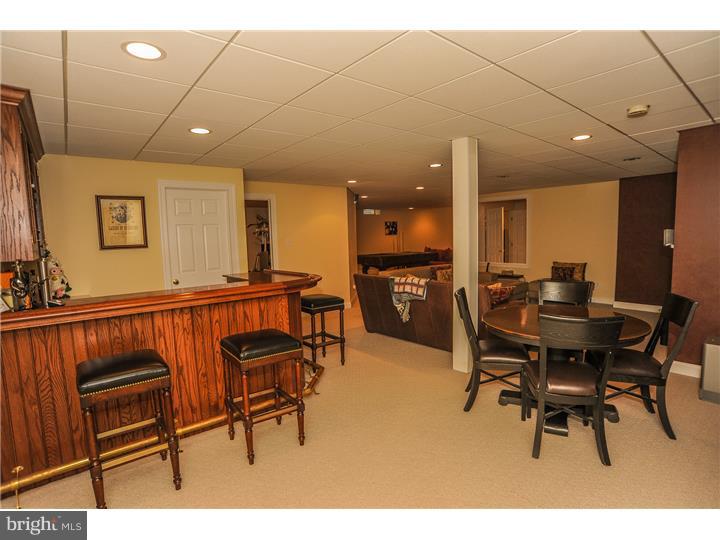 4086 Howell Road Malvern, PA 19355 - Photo 22 of 22 Gallery Image 22
