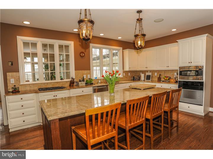4086 Howell Road Malvern, PA 19355 - Photo 4 of 22 Gallery Image 4