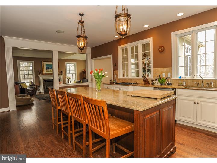 4086 Howell Road Malvern, PA 19355 - Photo 5 of 22 Gallery Image 5