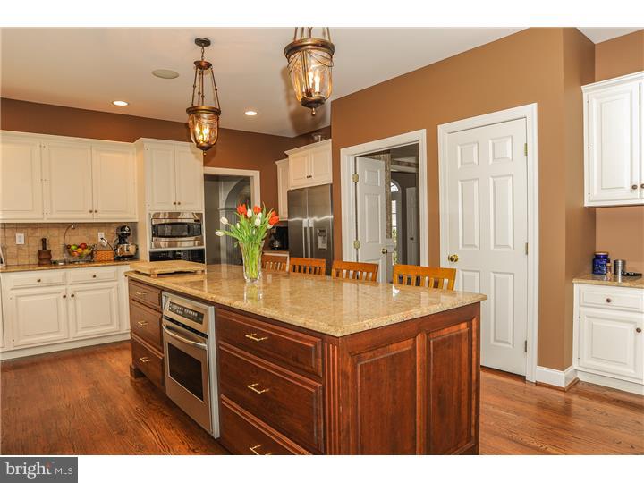 4086 Howell Road Malvern, PA 19355 - Photo 6 of 22 Gallery Image 6