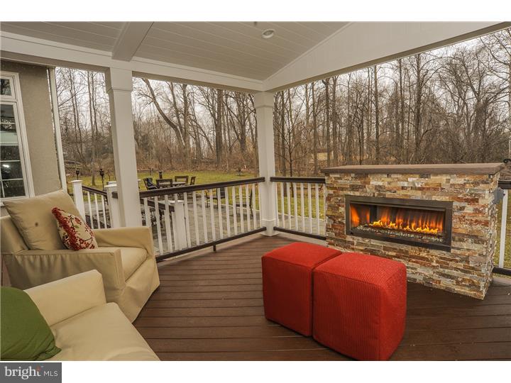 4086 Howell Road Malvern, PA 19355 - Photo 7 of 22 Gallery Image 7