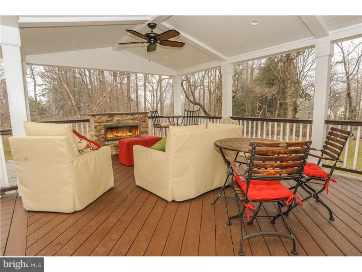 4086 Howell Road Malvern, PA 19355 - Photo 8 of 22 Gallery Image 8