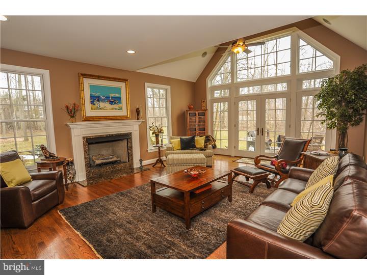 4086 Howell Road Malvern, PA 19355 - Photo 9 of 22 Gallery Image 9