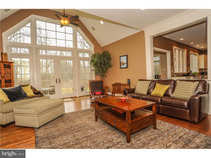 4086 Howell Road Malvern, PA 19355 - Photo 10 of 22 Gallery Image 10