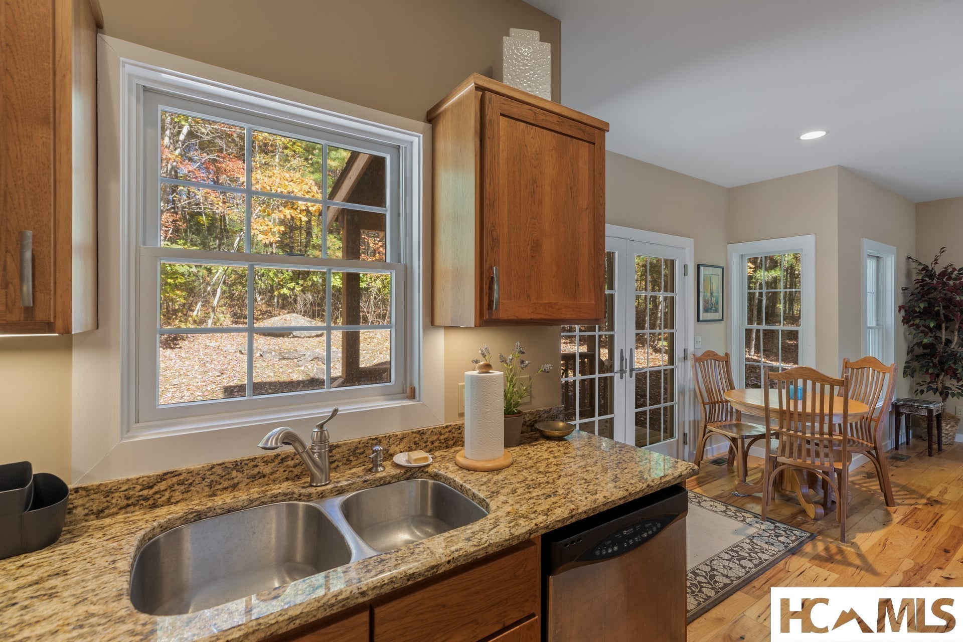 907 Yellow Mountain Road Cullowhee, NC 28723 - Photo 58 of 73 Gallery Image 58
