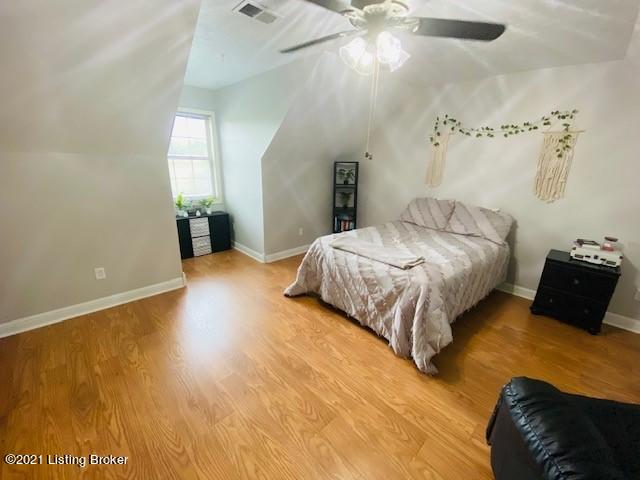 8278 Rineyville Road Rineyville, KY 40162 - Photo 25 of 40 H36