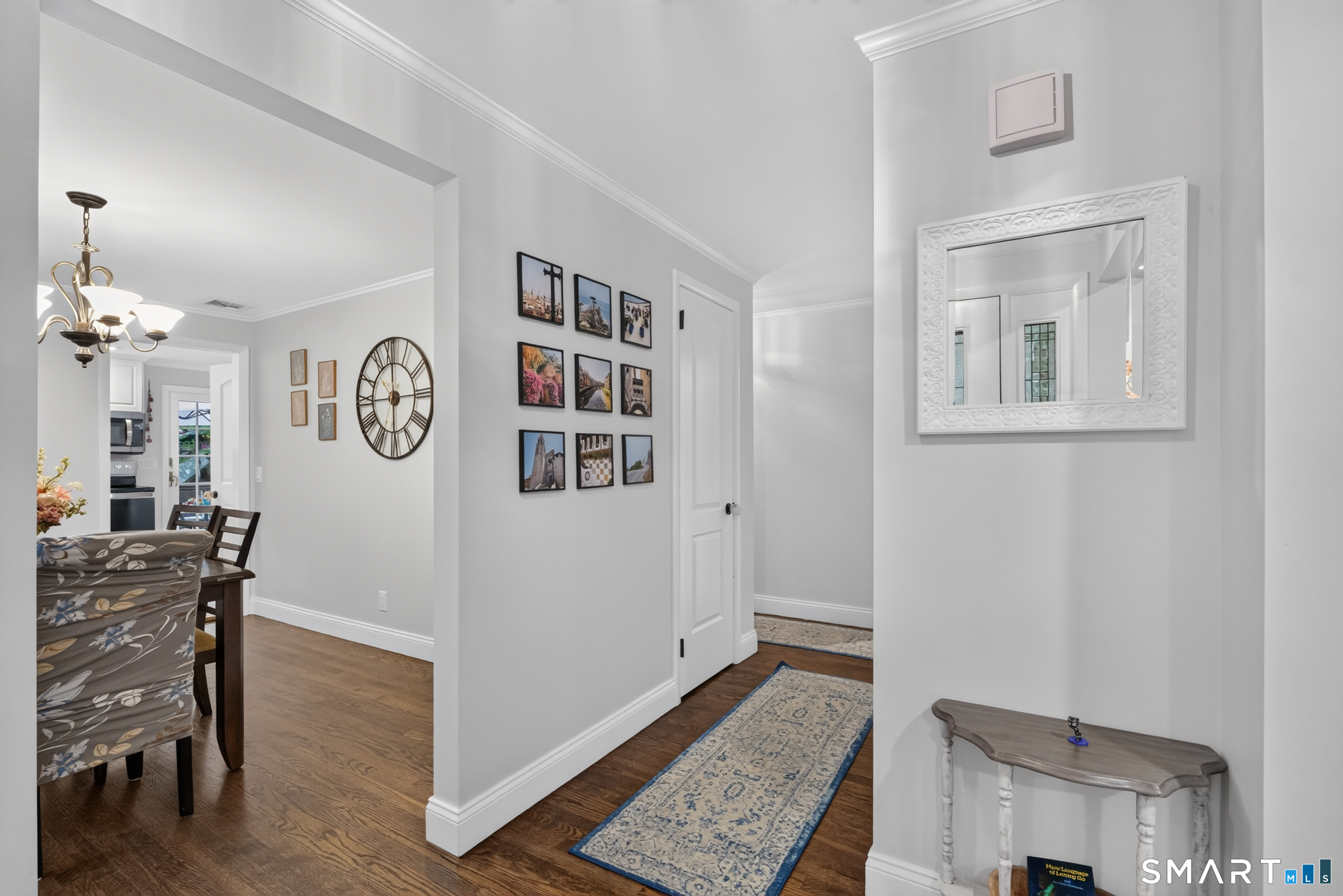 104 Bart Road Monroe, CT 06468 - Photo 6 of 40