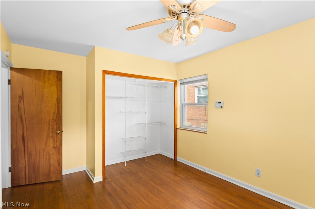 6211-6215 Ridge Road Parma, OH 44129 - Photo 11 of 25