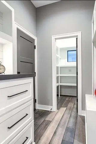 $745,980 | 3409 West 187th Street, Overland Park, KS 66085