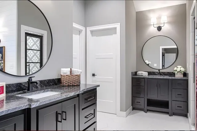 $746,055 | 3409 West 187th Street, Overland Park, KS 66085