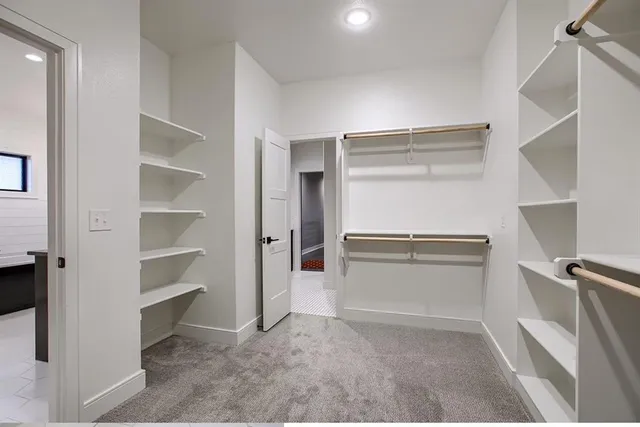 $746,055 | 3409 West 187th Street, Overland Park, KS 66085