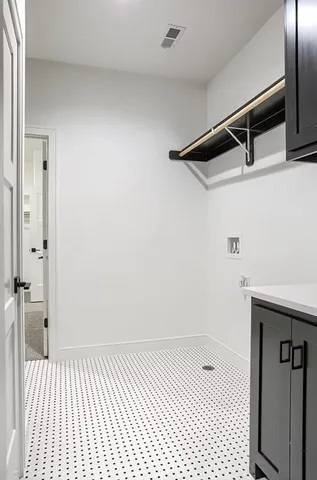 $746,055 | 3409 West 187th Street, Overland Park, KS 66085