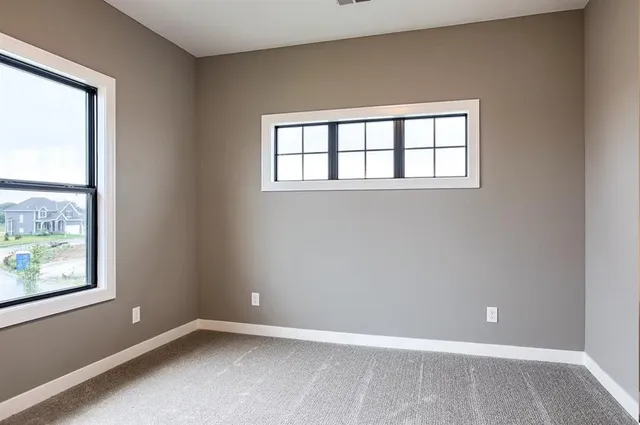 $746,055 | 3409 West 187th Street, Overland Park, KS 66085