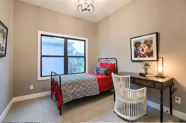 $745,980 | 3409 West 187th Street, Overland Park, KS 66085