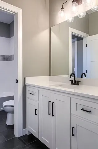 $746,055 | 3409 West 187th Street, Overland Park, KS 66085