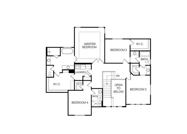 $745,980 | 3409 West 187th Street, Overland Park, KS 66085