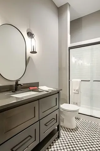 $746,055 | 3409 West 187th Street, Overland Park, KS 66085