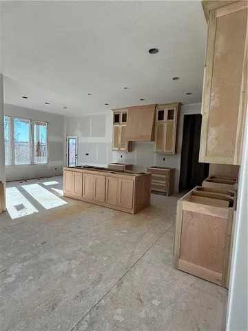 $746,055 | 3409 West 187th Street, Overland Park, KS 66085