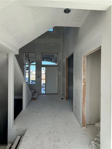 $745,980 | 3409 West 187th Street, Overland Park, KS 66085