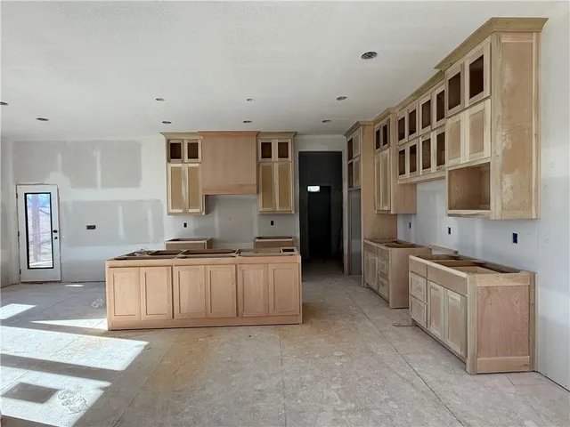 $746,055 | 3409 West 187th Street, Overland Park, KS 66085