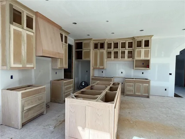 $746,055 | 3409 West 187th Street, Overland Park, KS 66085