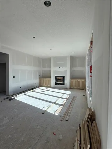 $746,055 | 3409 West 187th Street, Overland Park, KS 66085