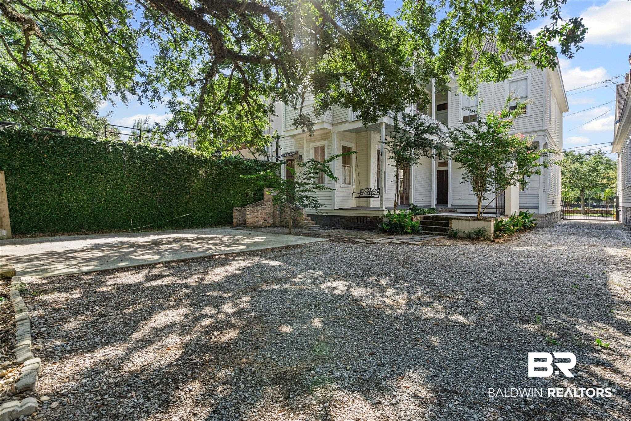 208 State Street Mobile, AL 36603 - Photo 33 of 43 Gallery Image 33
