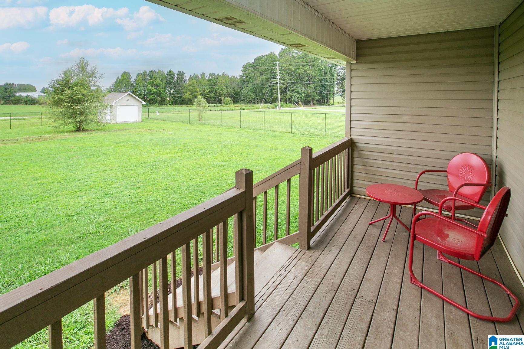 100 Fairbrook Circle Cullman, AL 35058 - Photo 21 of 48