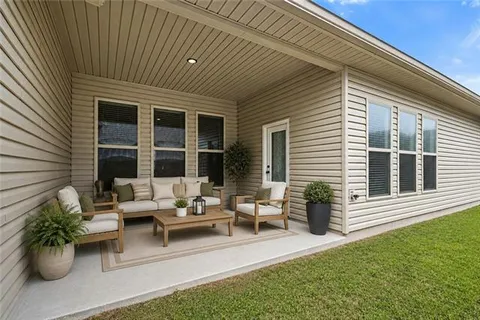 $329,999 | 44280 Huntley Road, Hammond, LA 70403