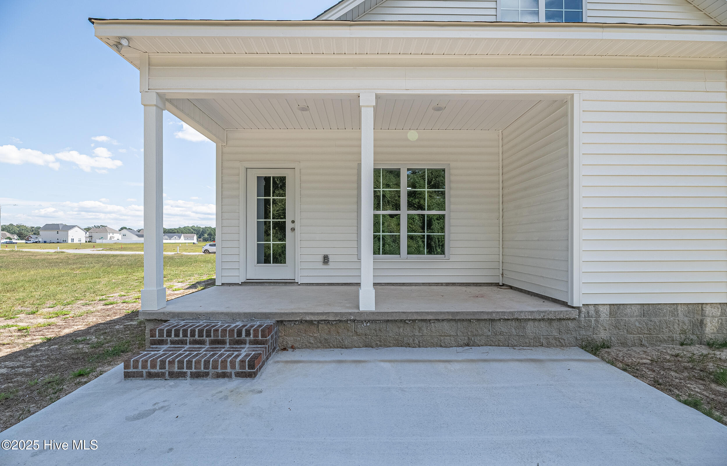 827 Fairway Road Ayden, NC 28513 - Photo 7 of 44 7