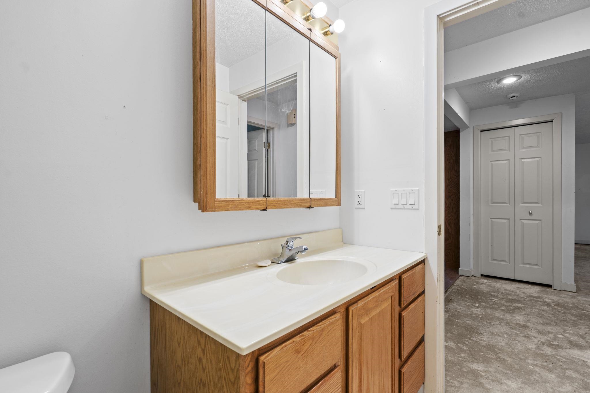 6475 Mission Ridge Traverse City, MI 49686 - Photo 34 of 56