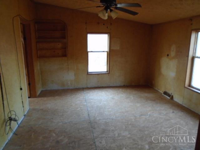 2445 Old State Rte 32 Batavia, OH 45103 - Photo 8 of 12 Gallery Image 8
