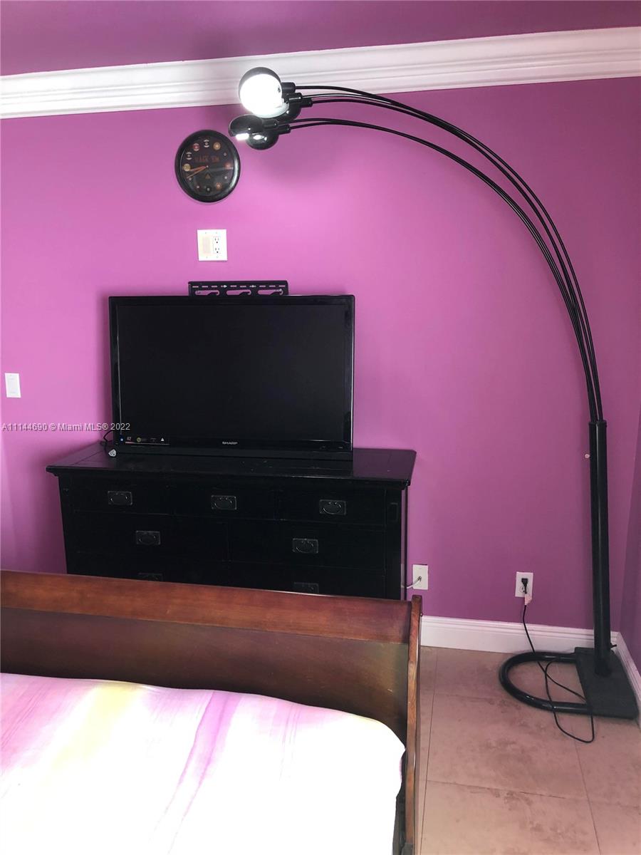 Monarch Lakes Miramar, FL 33027 - Photo 29 of 31 a view of entryway