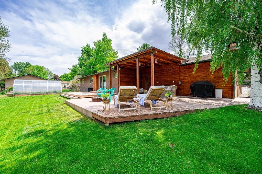 2352 E Road Grand Junction, CO 81507 - Photo 28 of 35 Gallery Image 28