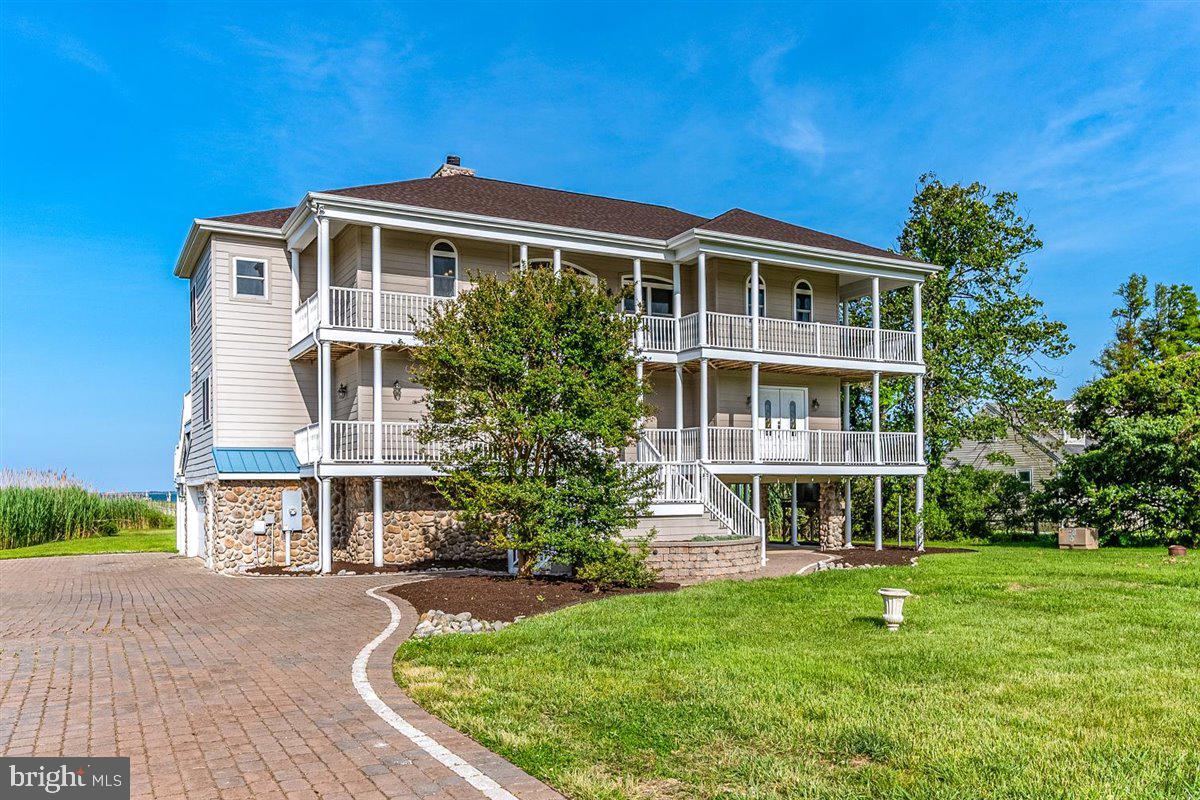 6014 South Point Road Berlin, MD 21811 - Photo 83 of 84 Gallery Image 83