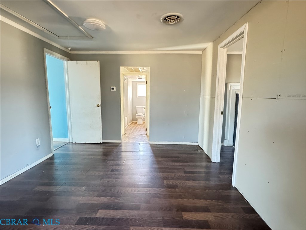 422 Syringa Road Topping, VA 23169 - Photo 10 of 31