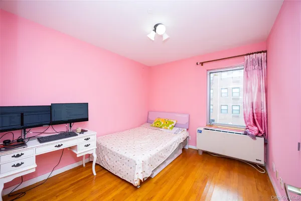 $598,000 | 7128 163rd Street, Unit 2A | Pomonok
