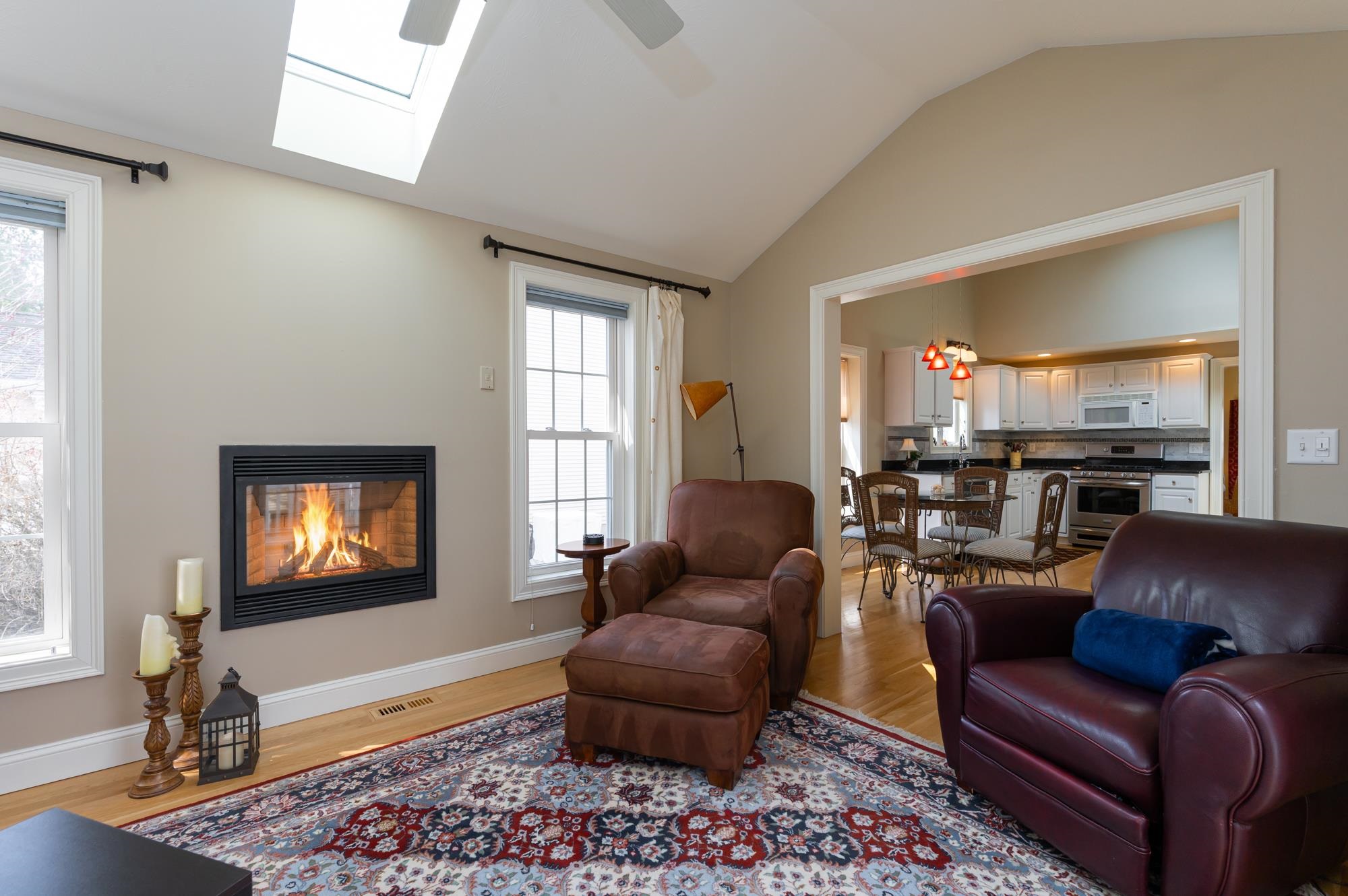 33 Hampton Meadows Hampton, NH 03842 - Photo 18 of 51