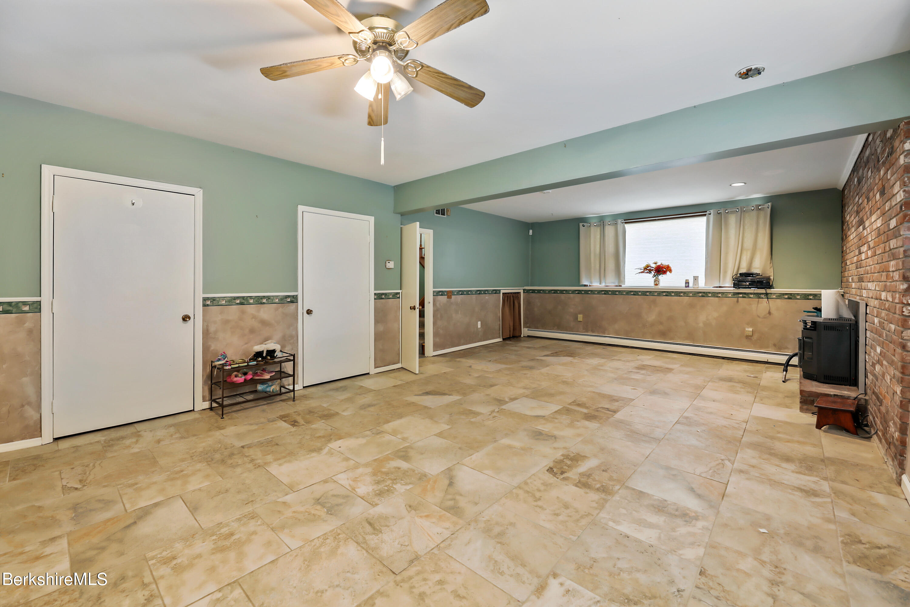 31 Olsen Road Lanesborough, MA 01237 - Photo 20 of 31