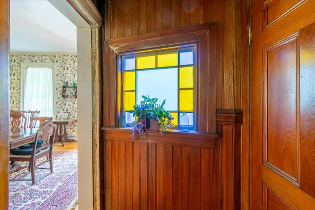 $499,000 | 292 Main Road, Islesboro, ME 04848