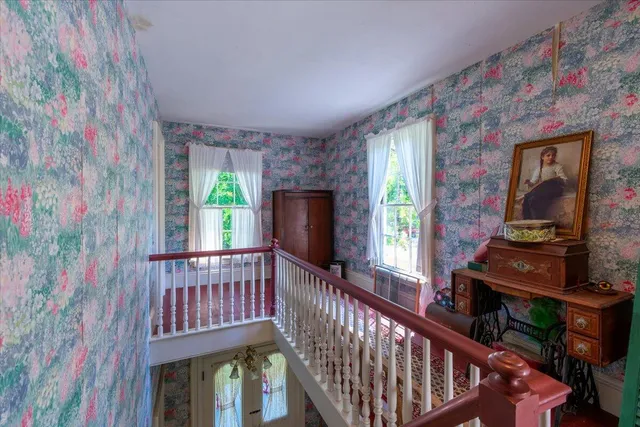 $499,000 | 292 Main Road, Islesboro, ME 04848