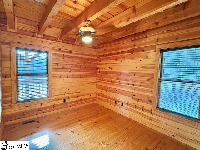 17 Table Rock Road Cleveland, SC 29635 - Photo 12 of 38