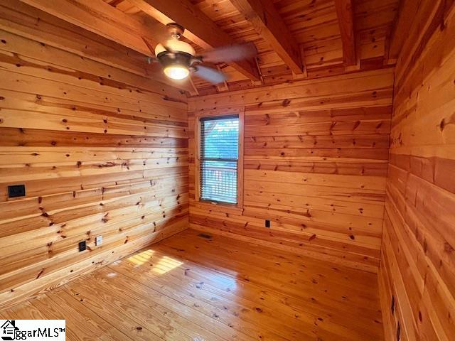 17 Table Rock Road Cleveland, SC 29635 - Photo 13 of 38