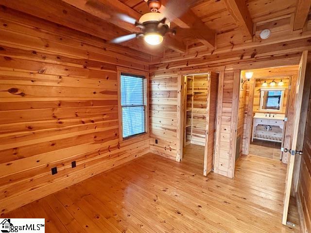 17 Table Rock Road Cleveland, SC 29635 - Photo 14 of 38