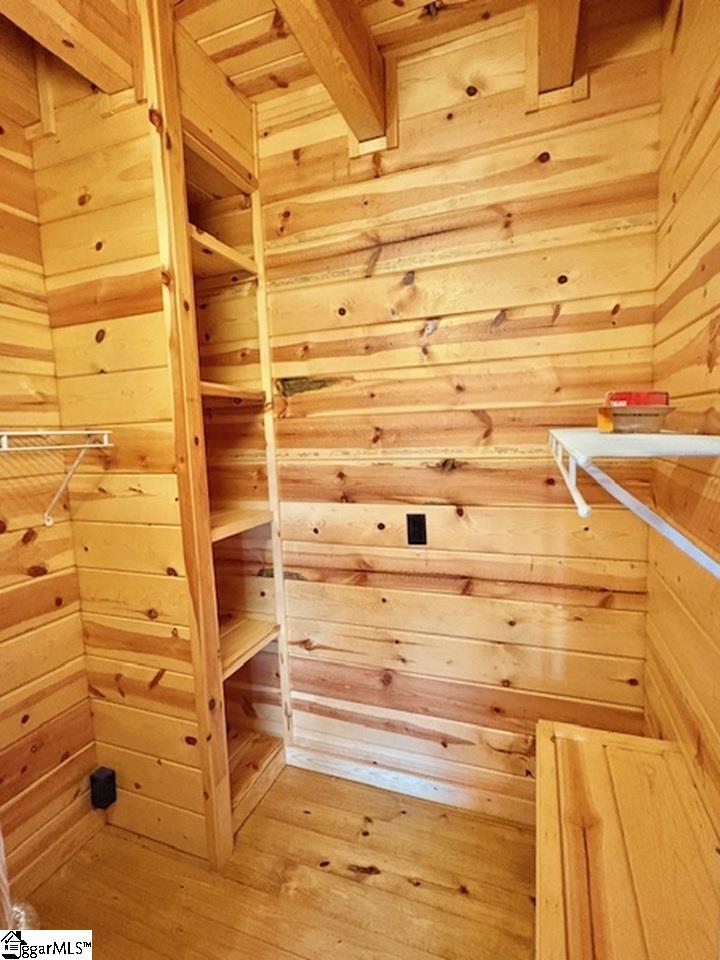 17 Table Rock Road Cleveland, SC 29635 - Photo 15 of 38