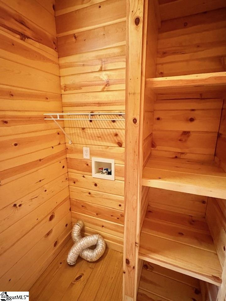 17 Table Rock Road Cleveland, SC 29635 - Photo 16 of 38